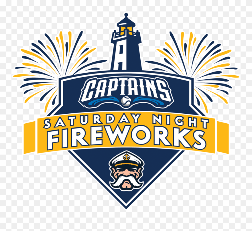 Illustration Clipart