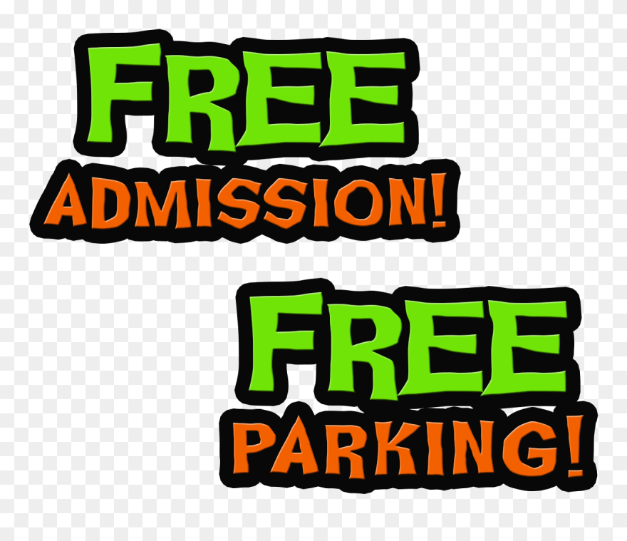 Clip Art - Png Download