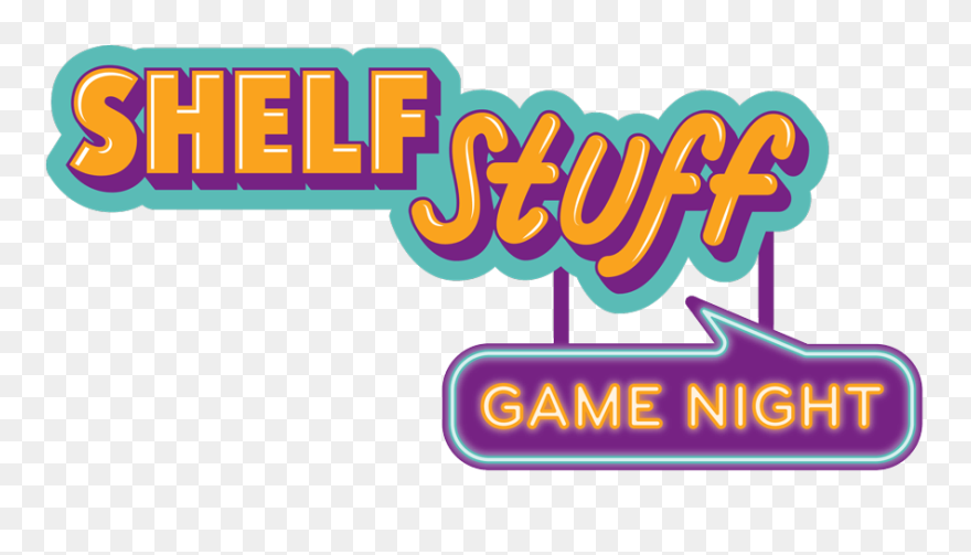 Sst-logo2 - Graphic Design Clipart