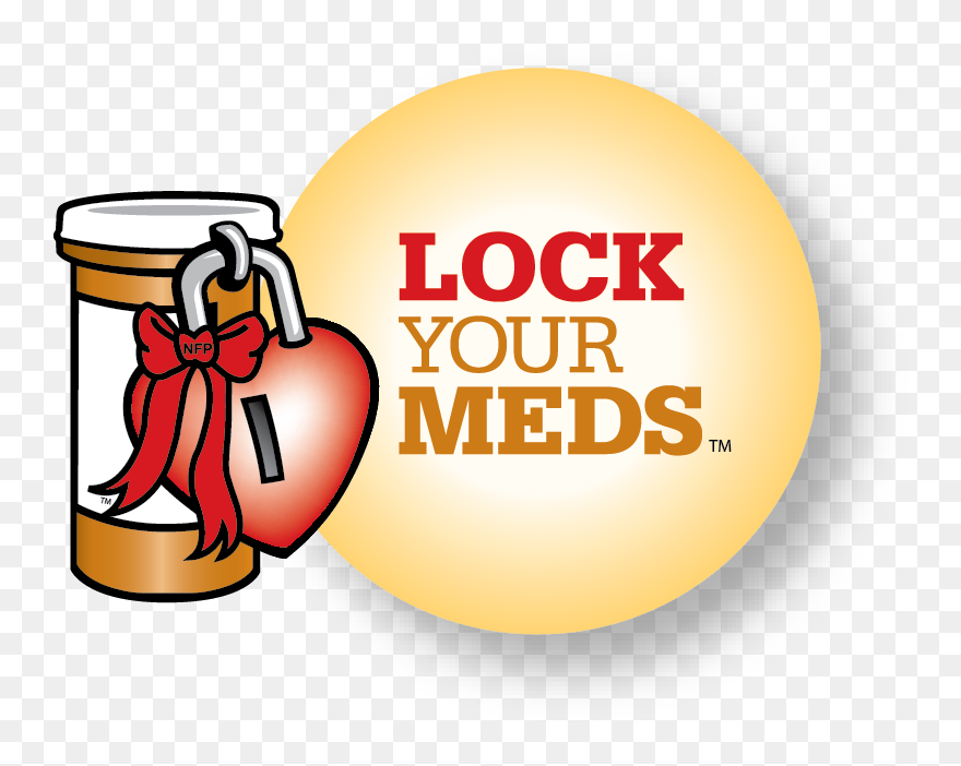 Clip Art - Png Download