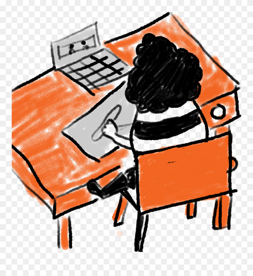 Clip Art - Png Download