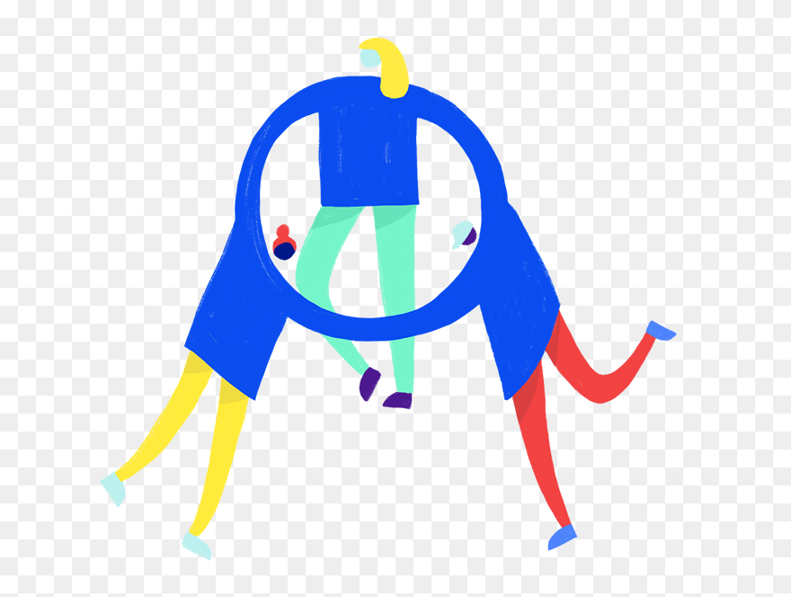 Individual Page You Learn Clipart