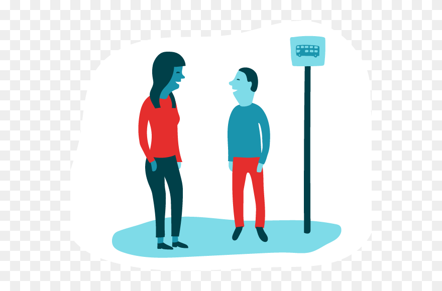 Illustration Clipart