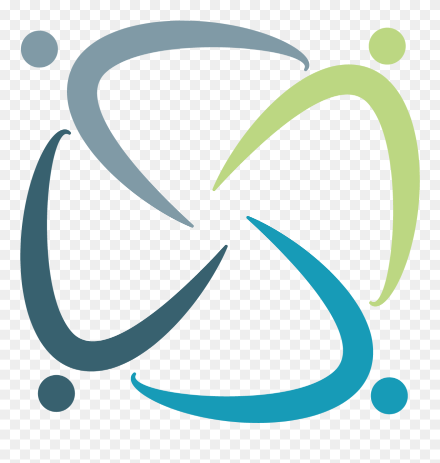 Clip Art - Png Download