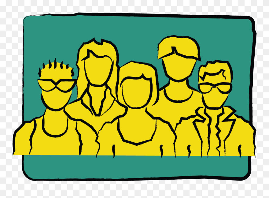 Clip Art - Png Download