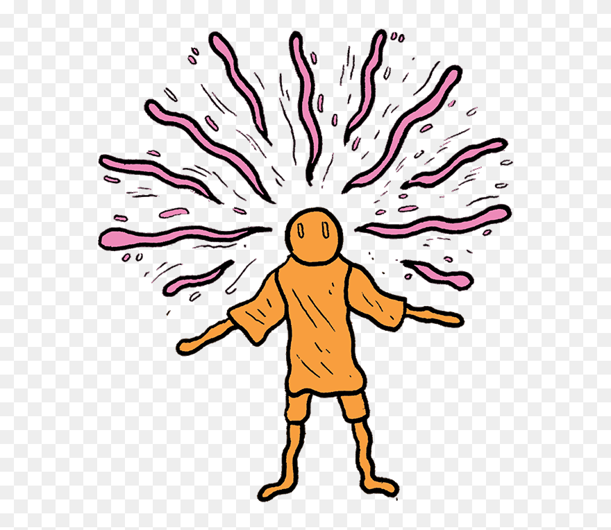 Clip Art - Png Download