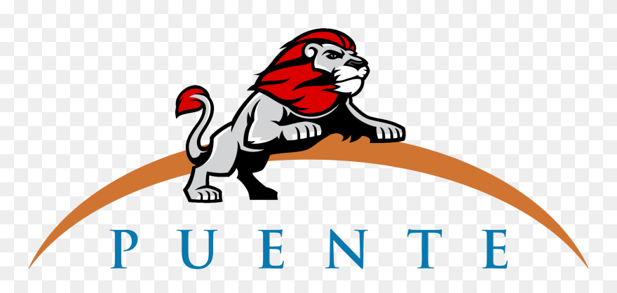 Westminster High School Logo Clipart