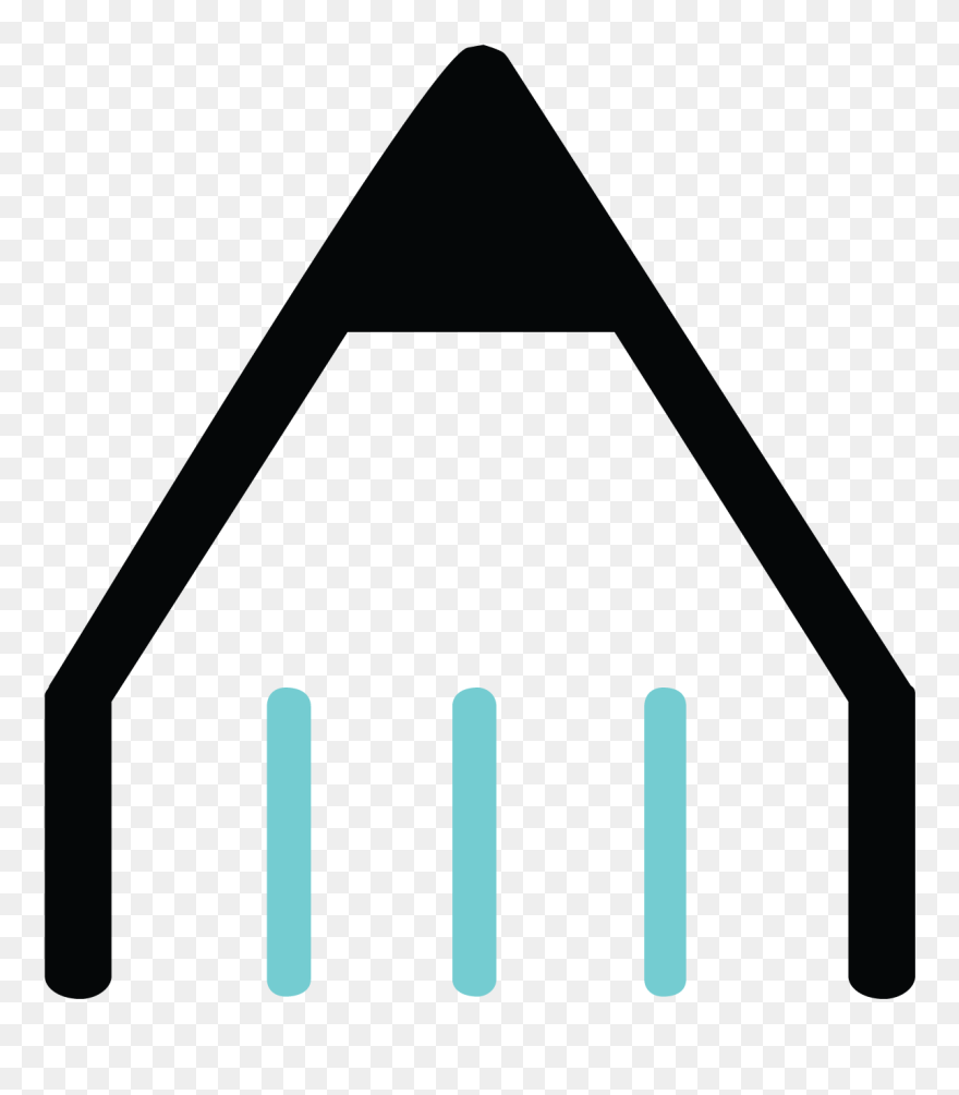 Alicia"s Life Tips - Sign Clipart