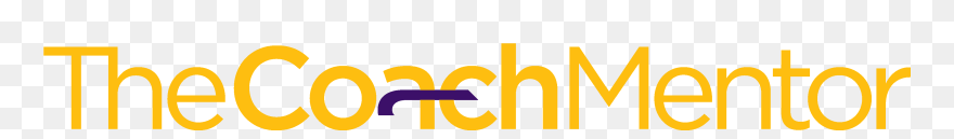 Vote No To Av Clipart