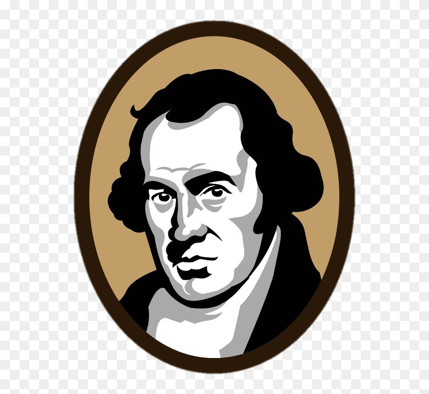 Illustration Clipart