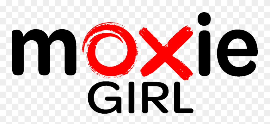 Copy Of Mg Logo 2c Clipart