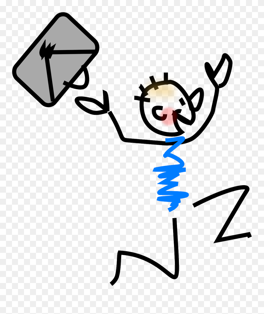 Factors To Consider When Preparing For An Interview Clipart