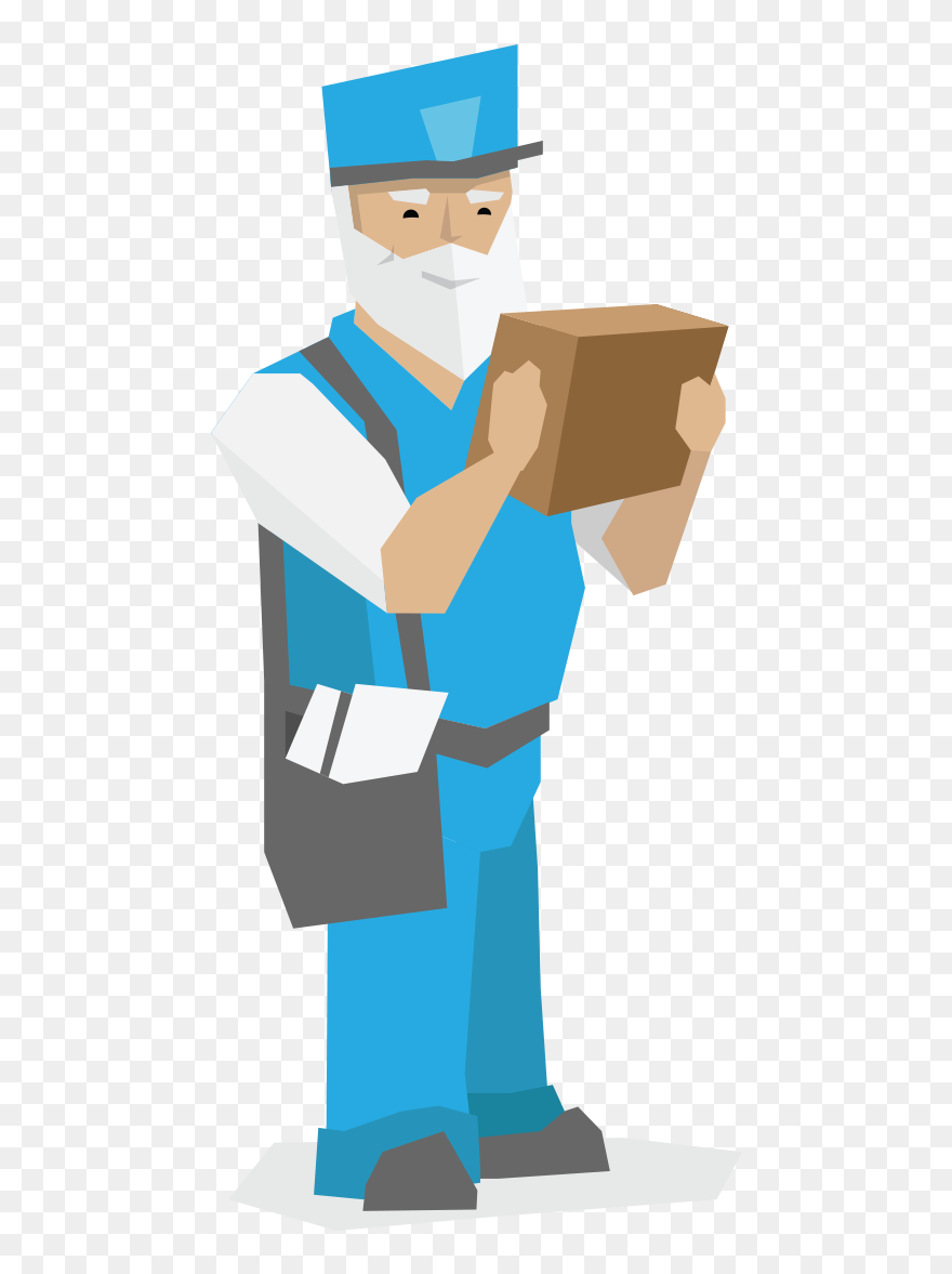 Illustration Clipart