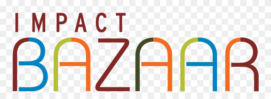 Market Clipart Bazaar - Png Download