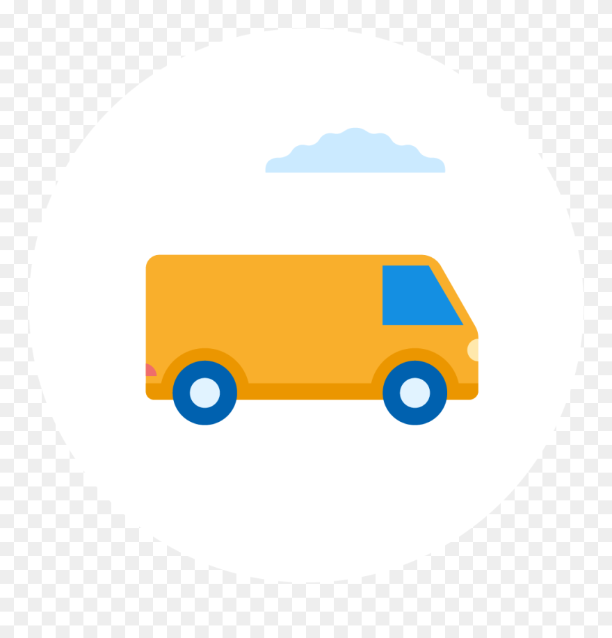 Track Clipart