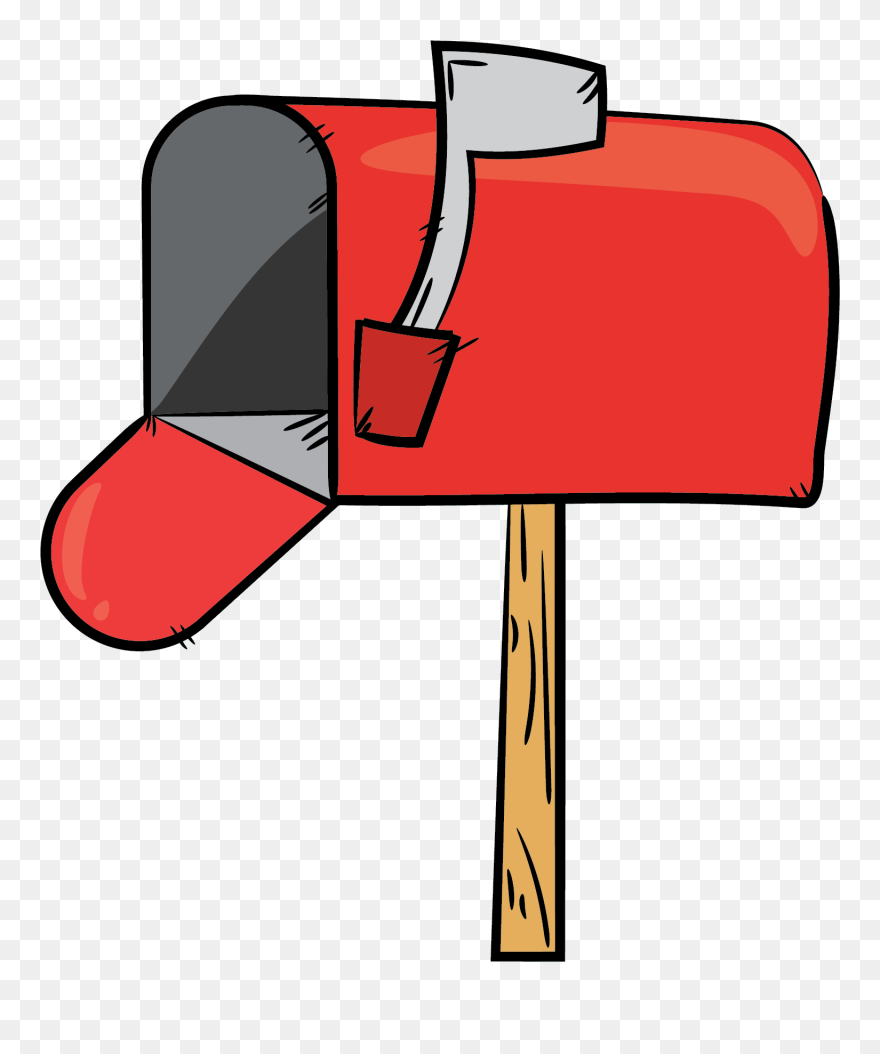 Clip Art - Png Download