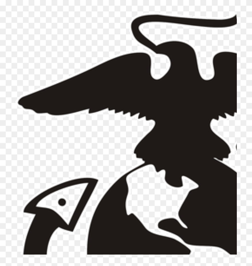 United States Marine Corps Logo Svg Clipart