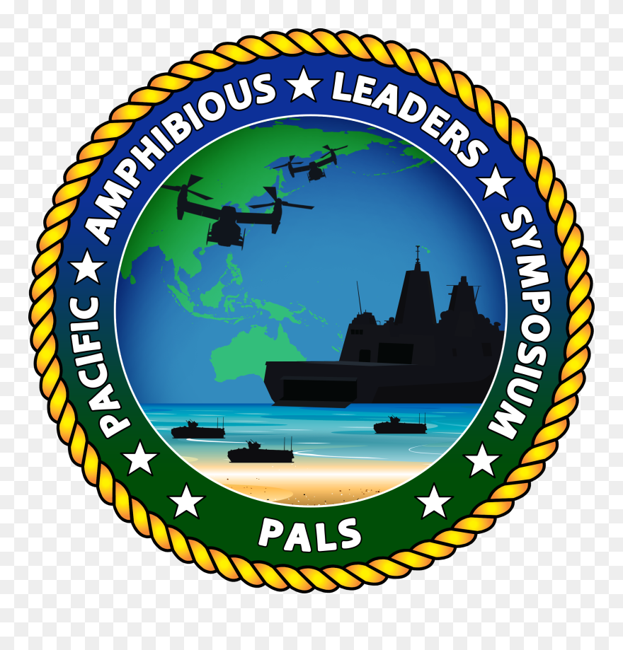 Could Not Load Photo - Secretary Of Energy Symbol Clipart