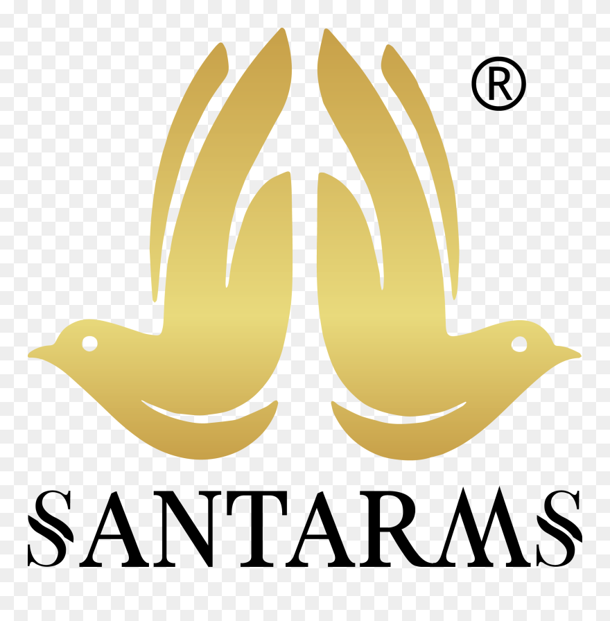 Illustration Clipart