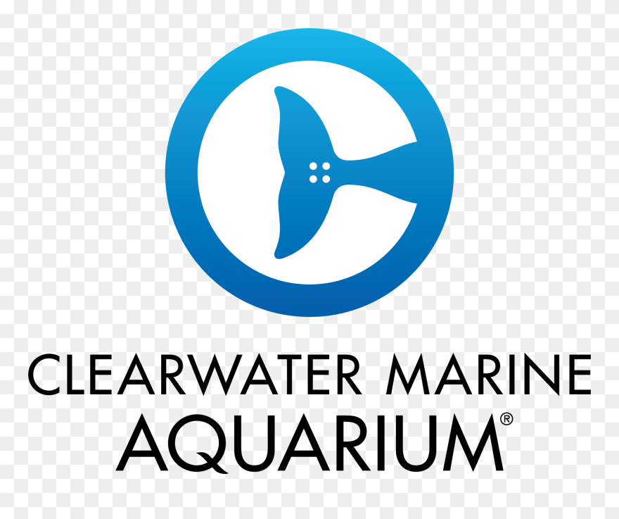 Diamond Head Market & Grill Clipart