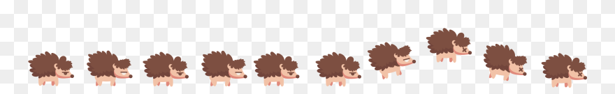 Illustration Clipart