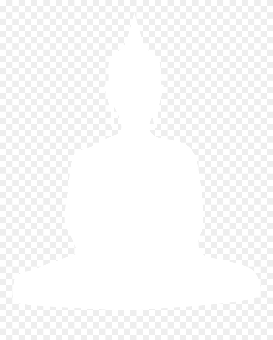 Silhouette Clipart