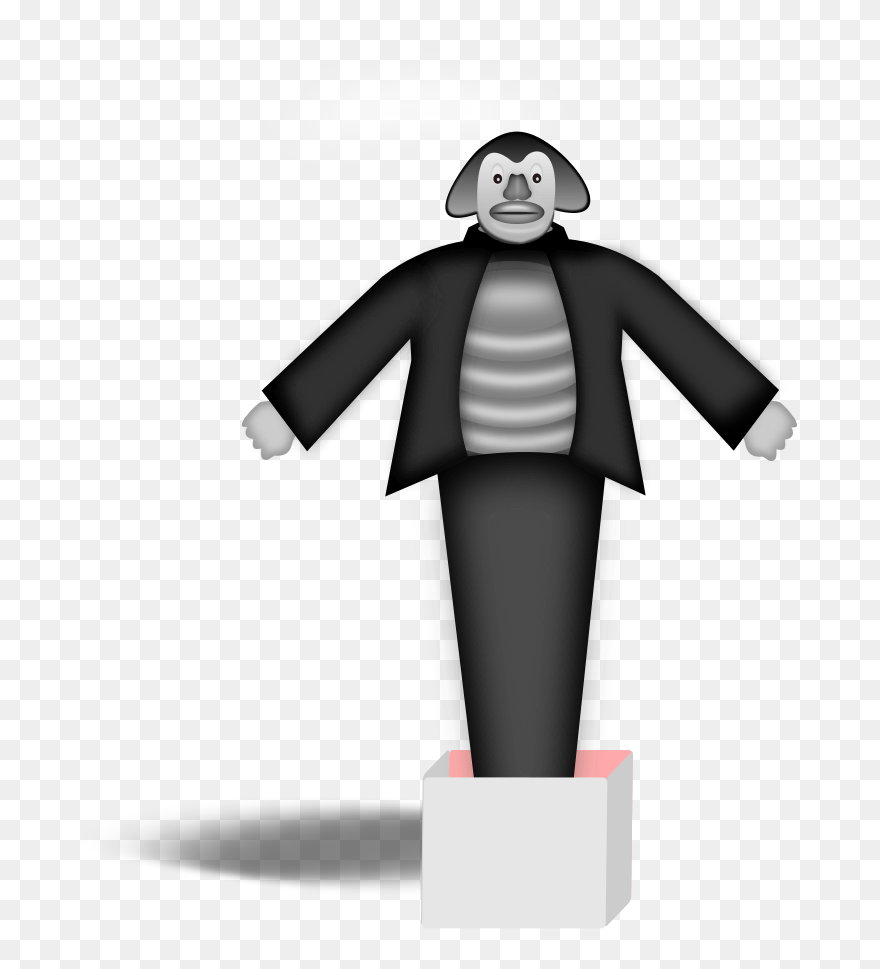 Doll Clip Arts - Illustration - Png Download