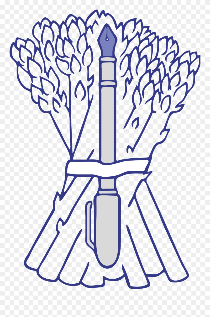 Lwaverman Logo Updatehr - Line Art Clipart