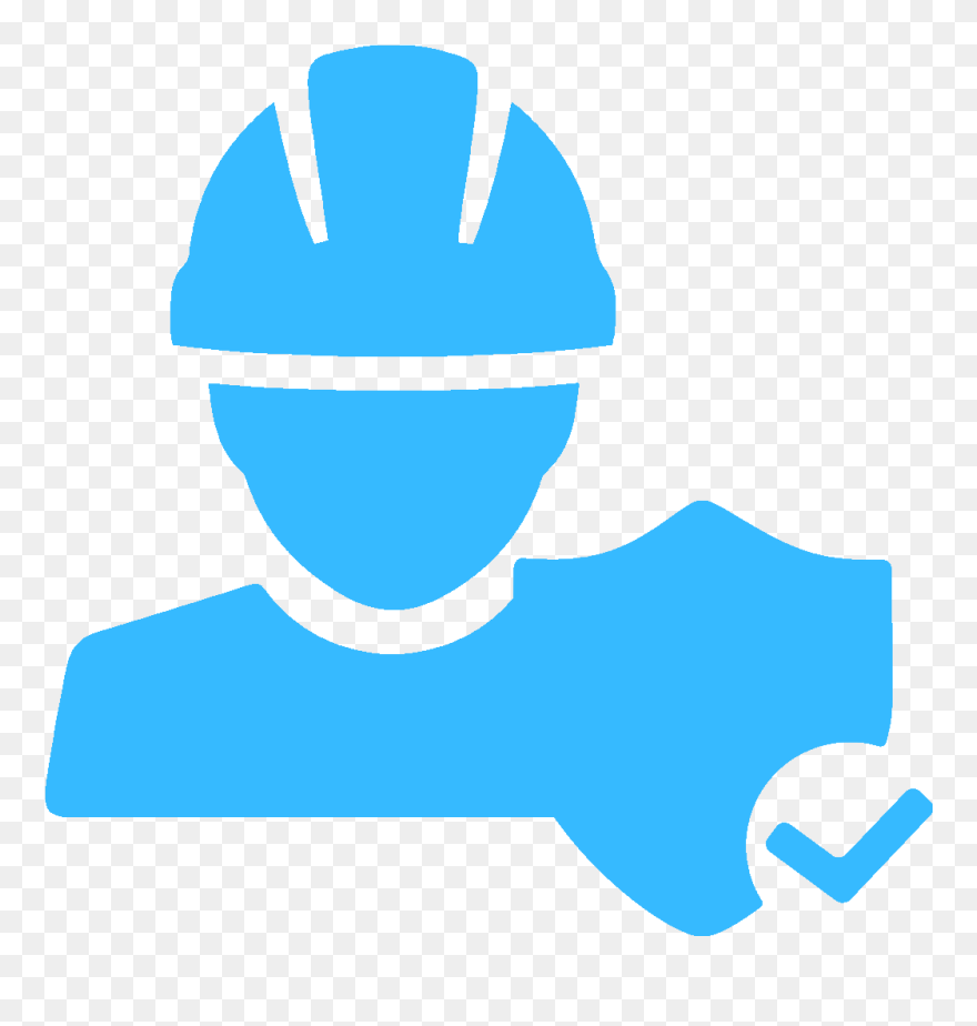 Clip Art - Png Download