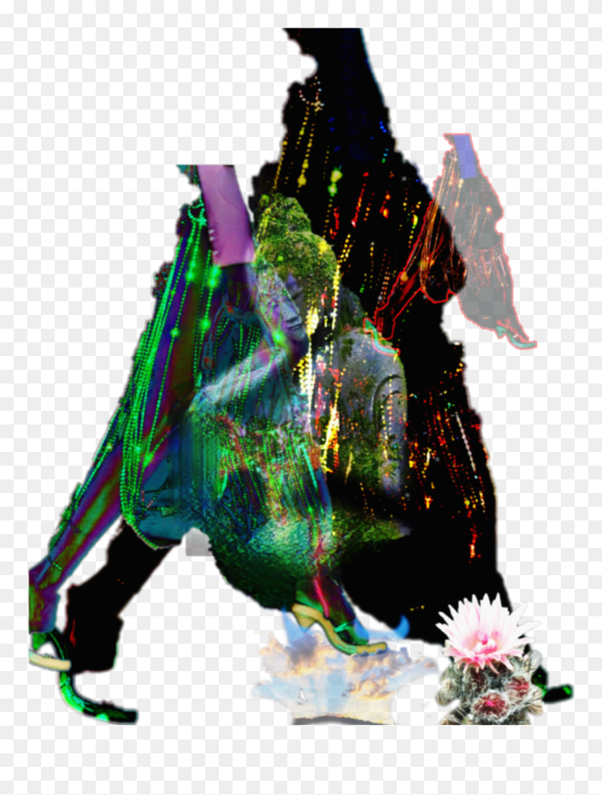 Illustration Clipart