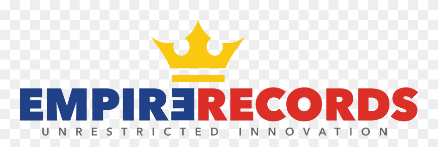 Graphic Design Clipart