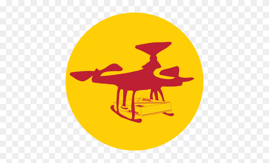 Silhouette Clipart