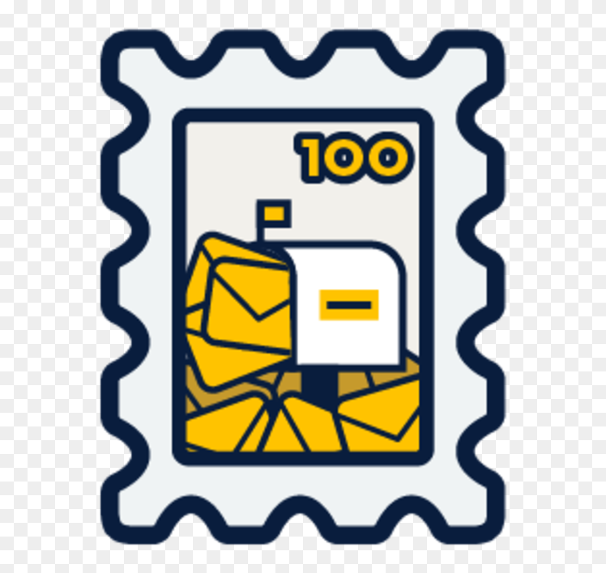 Doel Clipart