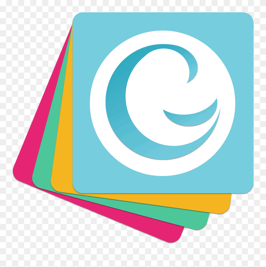 Graphic Design Clipart