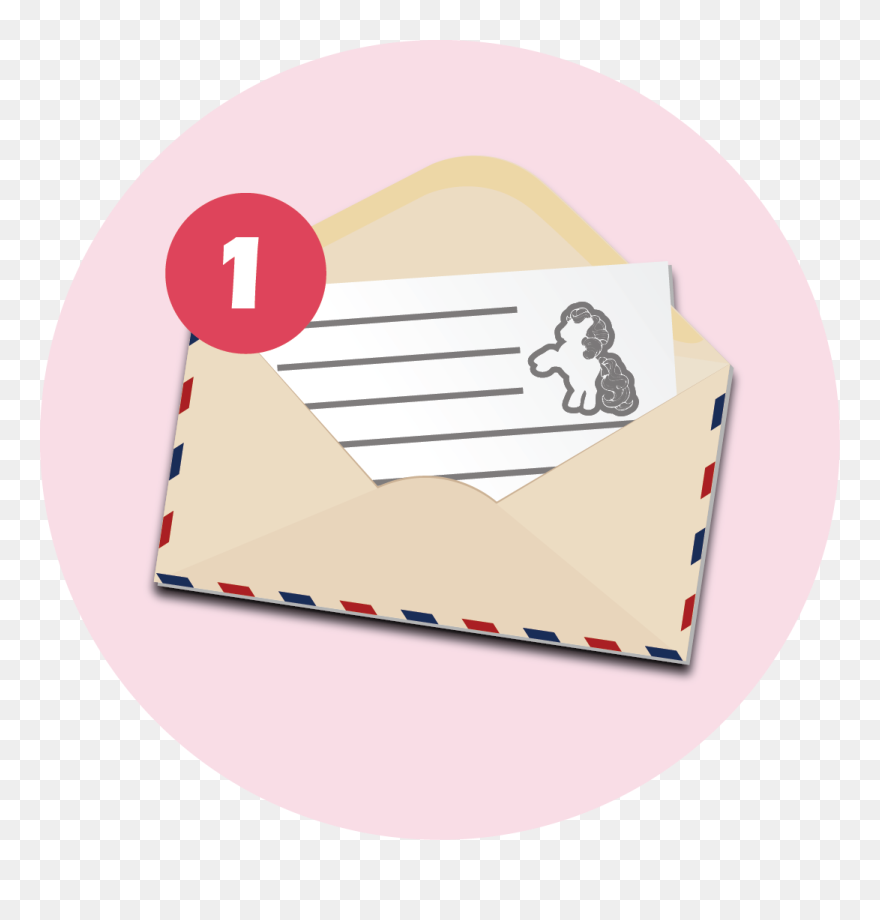 Circle Clipart