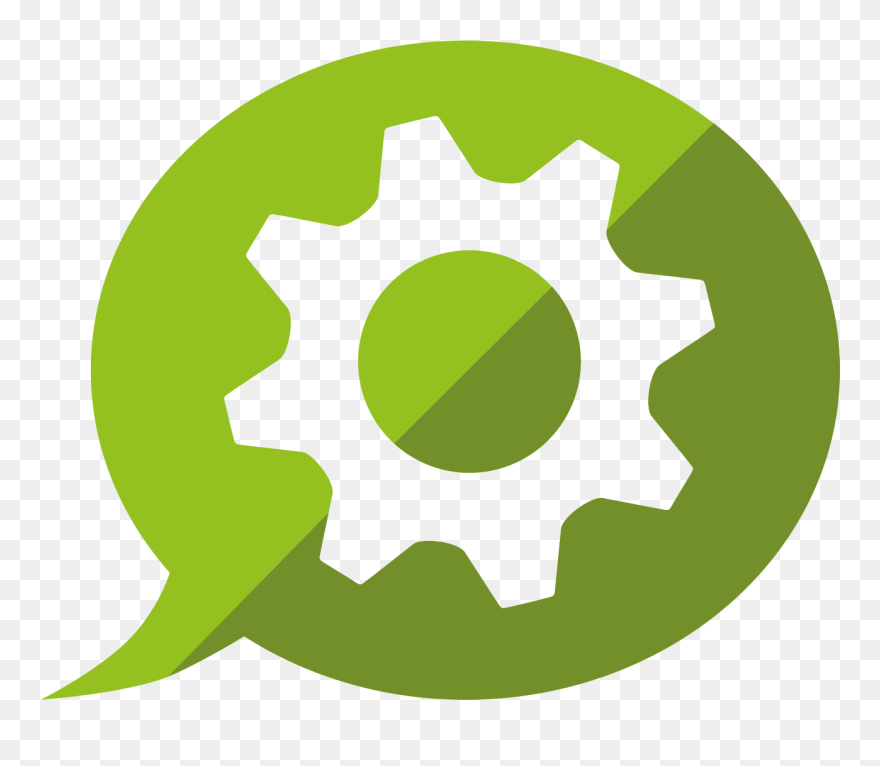 Circle Clipart