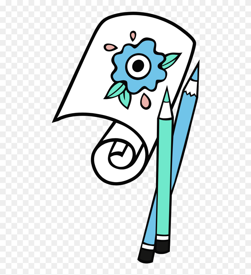 Clip Art - Png Download