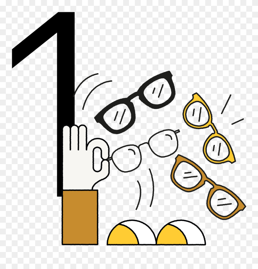 You've Got Mail Clipart - Png Download