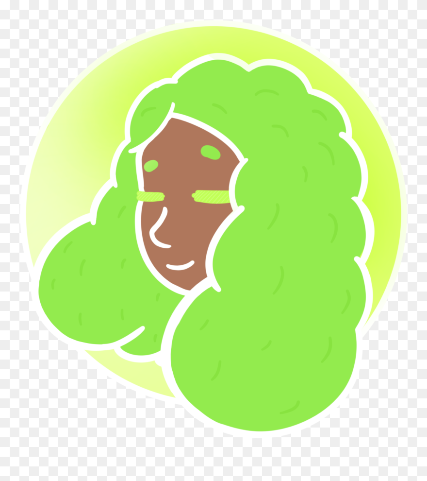 Illustration Clipart