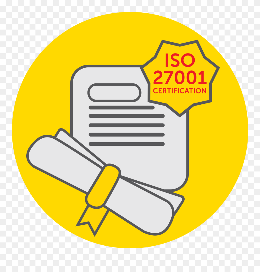 You've Got Mail Clipart - Png Download