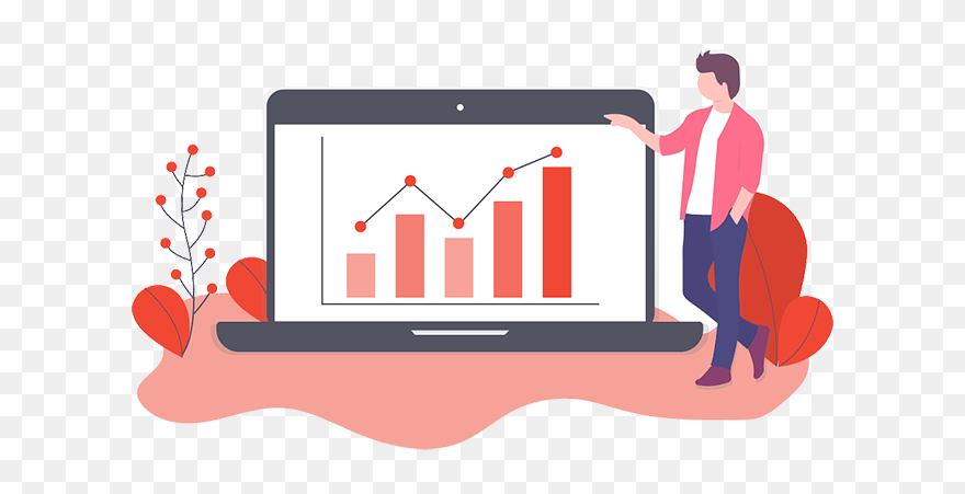 Buy Email Online Clipart