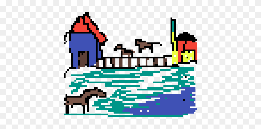 Clip Art - Png Download