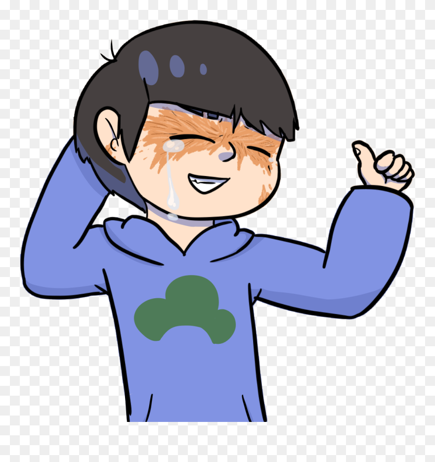 “despite Everything, It’s Still You ”
hhhh, I’m Simply - Cartoon Clipart