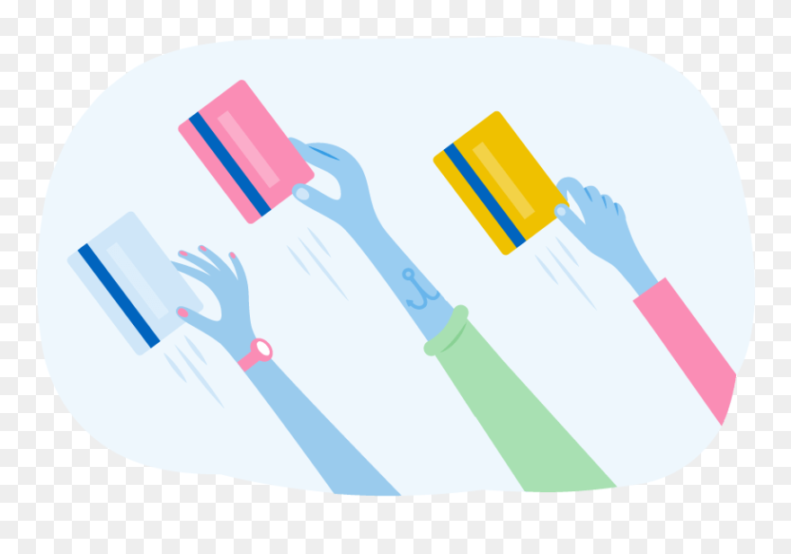 Clip Art - Png Download