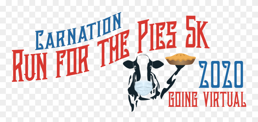 Graphic Design Clipart