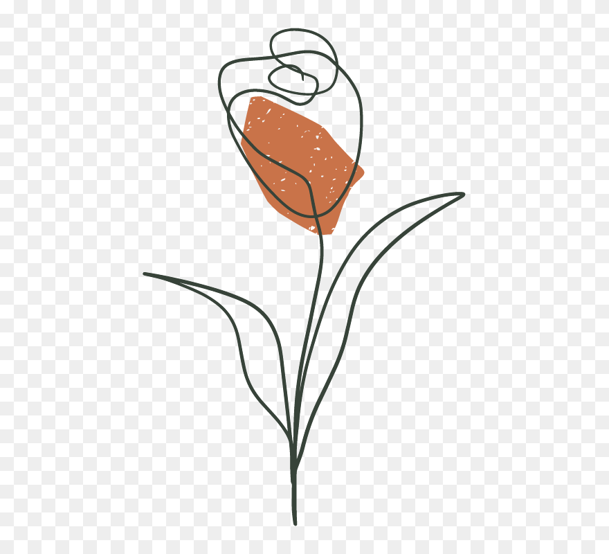 Illustration Clipart