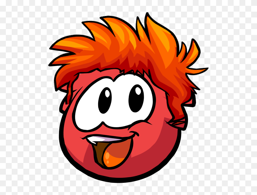 Club Penguin Wiki Clipart