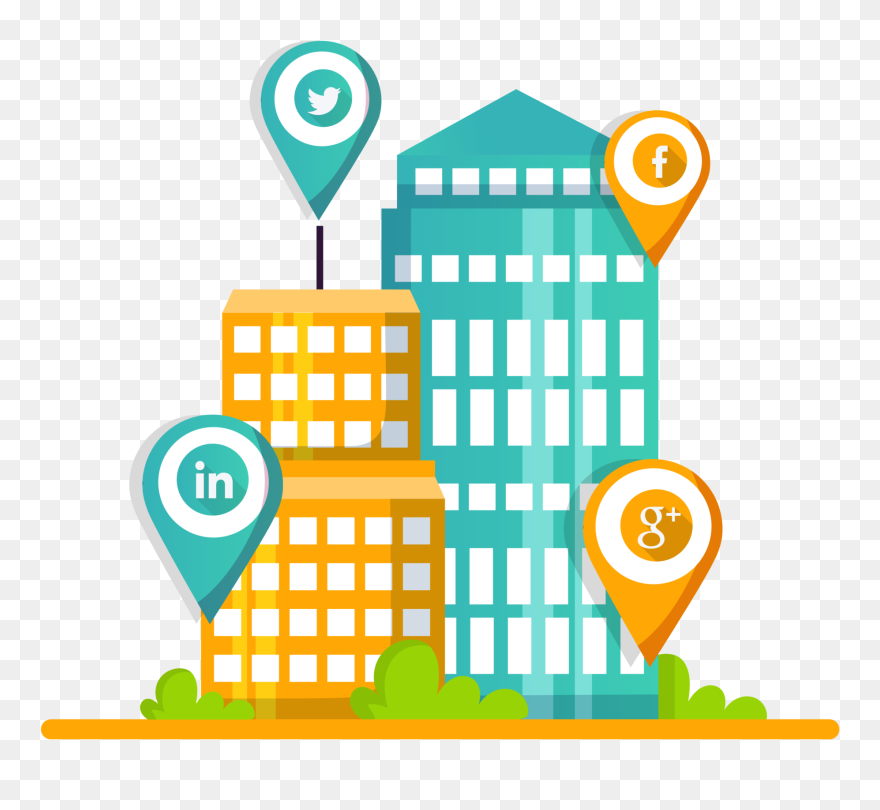 Illustration Clipart