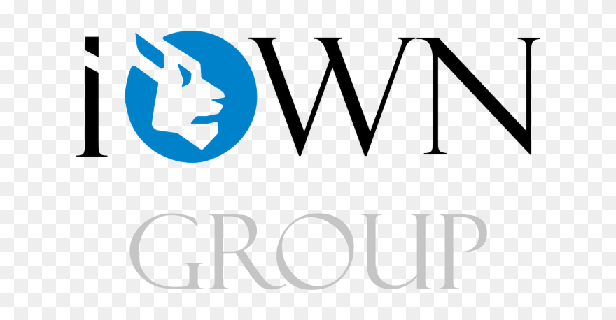 Iown Group Clipart