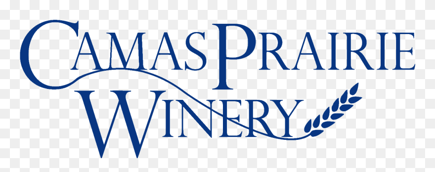 Casa Fiat De Cultura Clipart